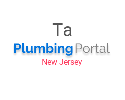 Tav Gutters LLC