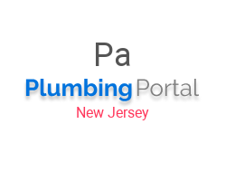 Panetta Plumbing & Heating