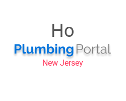 Home Services at The Home Depot