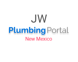 JW Plumbing