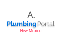 A.B. Plumbing, Inc.