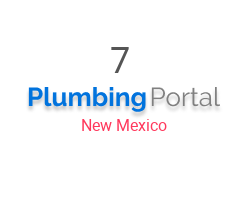 7 Star Electric , Plumbing, Heating and Cooling