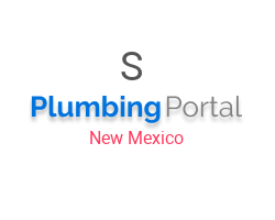 S & R Septic Pumping Services