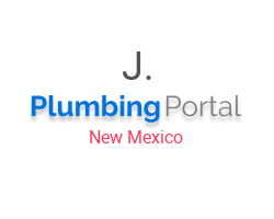 J.C. Septic Services
