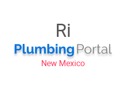 Rising Sun Plumbing LLC
