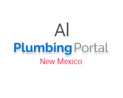 Allen Septic Tank Services
