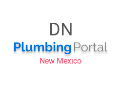 DNH Tools Inc