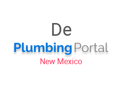 Demetrio Chavez & Son Plumbing