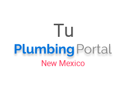Turtleback Plumbing Heating & Clng