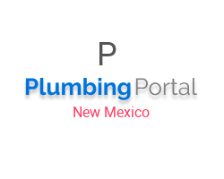 P & C Plumbing