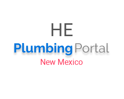 HEO Sewer & Drain Services