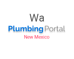 Wayne Brazeal Plumbing