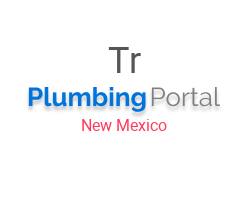Triple R Plumbing & Heating