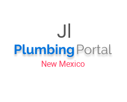 Jl Plumbing Inc in Santa Fe
