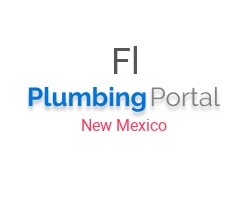Flores & Associates Inc in Santa Fe