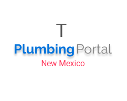 T & S Plumbing