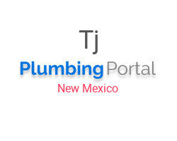 Tjs Plumbing & Sewer Rooter