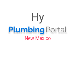 Hybrid Plumbing and Boiler Specialists