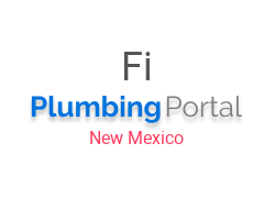 Fifty Dollar Plumber LLC in Las Cruces