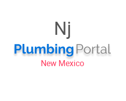 Nja Plumbing Heating & Cooling Inc