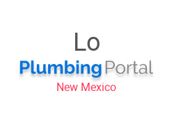 Lobo Plumbing of NM
