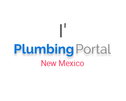 I'll Do It Plumbing, Heating, Cooling & Septic