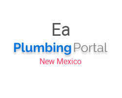 East Mountain Pumping