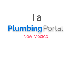 Tanner Plumbing