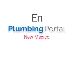 Enchanted Skies Plumbing LLC and Home Inspections