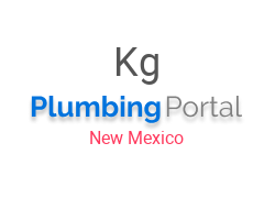 Kg Septic & Toilets