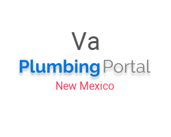 Valley Septic Tank Services