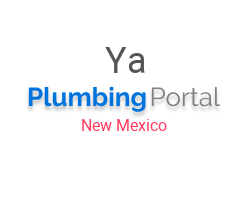 Yardman Septic Tank Services in Santa Fe