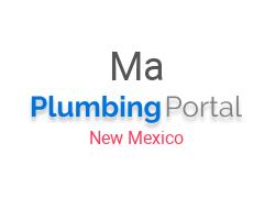 Malachite Solar Radiant Heating and Plumbing
