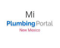 Miguel Gallegos Plumbing Heating