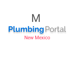 M & M Plumbing