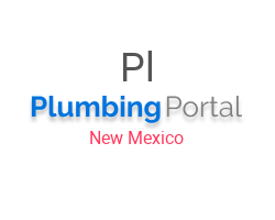 Plumb Done Plumbing Services & Rpr