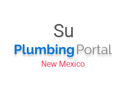 Super D Plumber