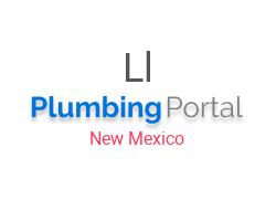 Lloyd Building & Mechanical Co