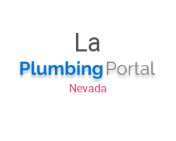 Las Vegas electrician, Plumber & Ac company