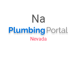 Natos Plumbing
