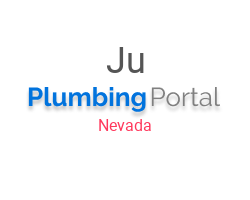 Just Plumbing in Carson City