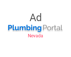 Addison Plumbing in Reno