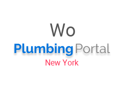 Wolfe Plumbing