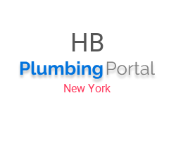 HBS MECHANICAL LLC