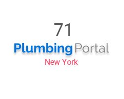 716 Plumbing