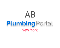 ABC Sewer Services Inc