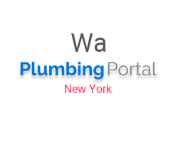 Warren Plumbing & Heating