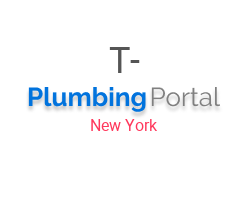 T-Mark Plumbing Heating & Cooling