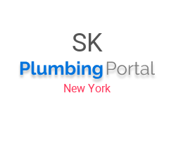 SK Plumbing & Contracting, LLC