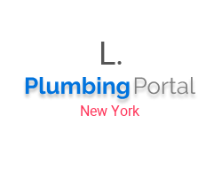 L. H. LaPlante Co., Inc.